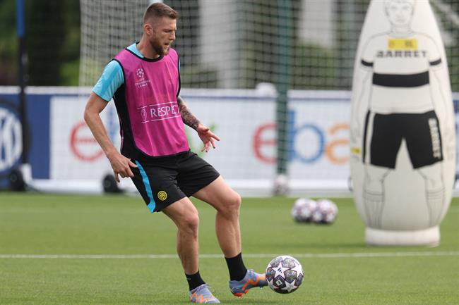 PSG chuẩn bị công bố 2 tân binh ở Hè 2023