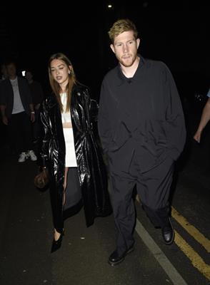 Kevin de Bruyne Kevin de Bruyne