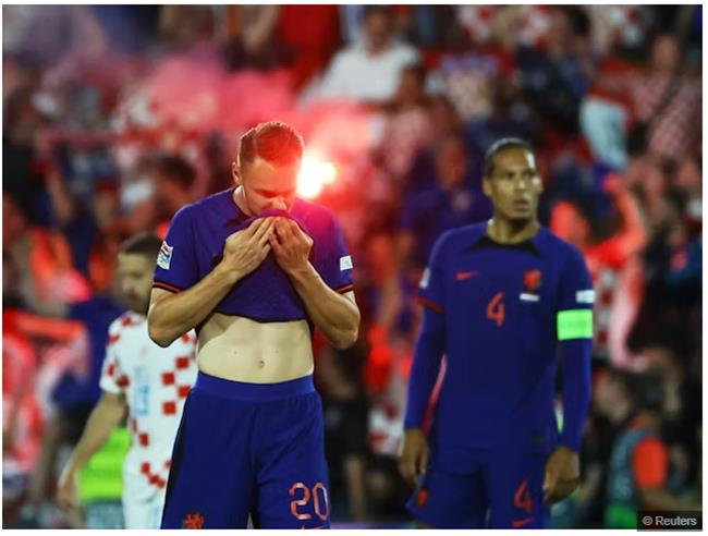 Soi kèo Hà Lan vs Italia hôm nay 1 Soi kèo Hà Lan vs Italia hôm nay 1