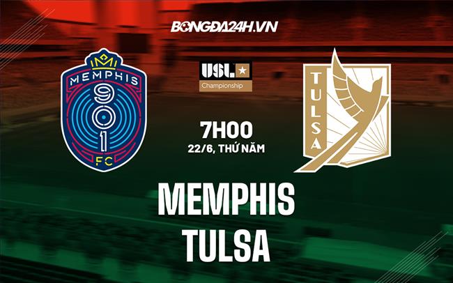 Nhận định New Mexico vs Phoenix Rising 08h00 ngày 22/6 (Hạng nhất Mỹ 2023)