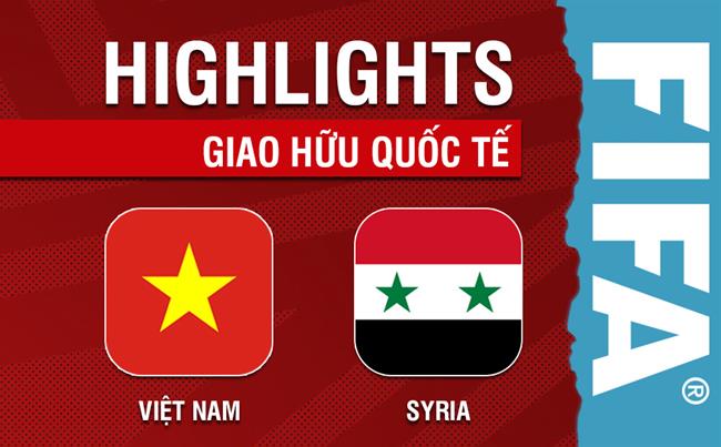Video Việt Nam vs Hong Kong (Giao hữu quốc tế 2023) Video Viet Nam vs Hong Kong (Giao huu quoc te 2023)