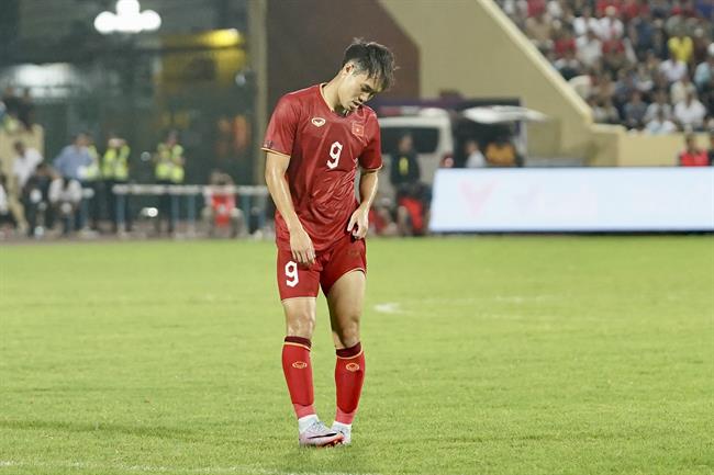 Điểm tin tối 97 Huyền thoại Luis Suarez qua đời 3