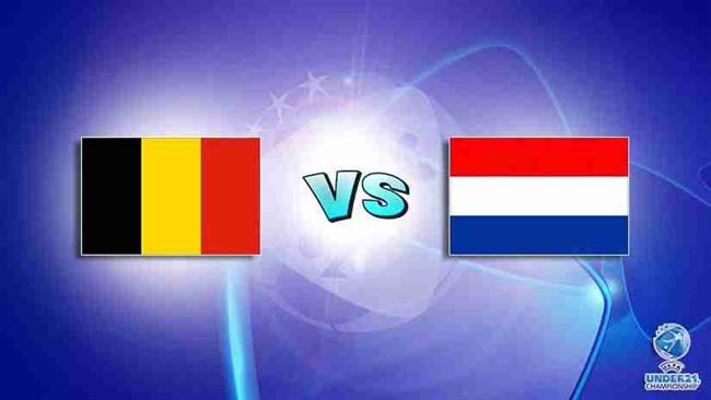 Nhận định bóng đá U21 Bỉ vs U21 Hà Lan 23h00 ngày 21/6 (Giải vô địch U21 châu Âu 2023)