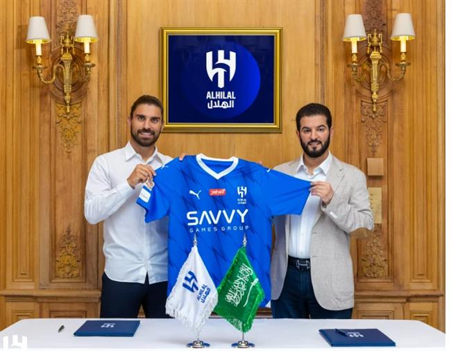 Ruben Neves tới Ả Rập Xê Út với giá 47 triệu bảng Ruben Neves toi a Rap Xe ut voi gia 47 trieu bang