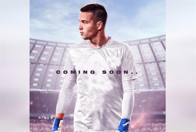 Điểm tin tối 266 Thủ quân của Man City chính thức gia nhập Barca 1 Điểm tin tối 266 Thủ quân của Man City chính thức gia nhập Barca 1