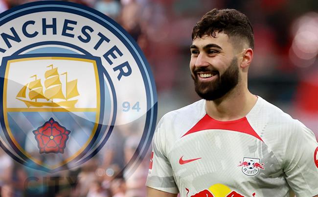 Điểm tin sáng 26/6: Man City chi 90 triệu Bảng chiêu mộ Gvardiol