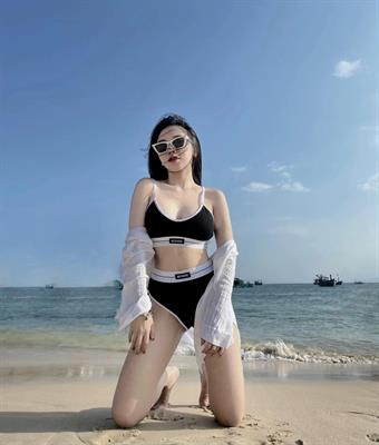 Rộ tin Hoàng Đức chia tay bạn gái xinh đẹp Gia Hân 4 Rộ tin Hoàng Đức chia tay bạn gái xinh đẹp Gia Hân 4