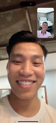 Văn Thanh tậu xế hộp hạng sang hơn 4 tỷ 1