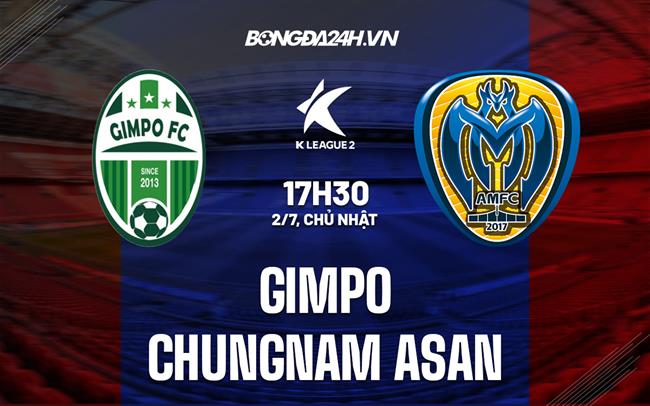 Soi-Keo-Gimpo-vs-Chungnam-Asan-Hang2-Han-Quoc-2023-24