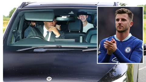 Điểm tin tối 37 Văn Toàn “mất tích” trong danh sách của Seoul E-Land 1