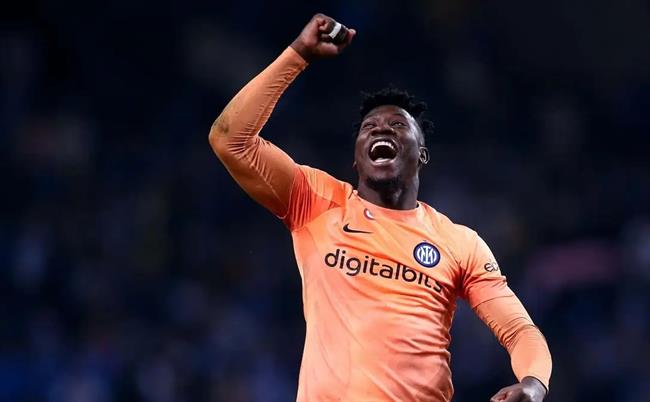 Tổng hợp tin chuyển nhượng ngày 06072023 6