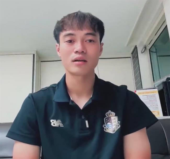 HLV Park Hang Seo động viên ĐT nữ Việt Nam trước thềm World Cup 2023 1 HLV Park Hang Seo động viên ĐT nữ Việt Nam trước thềm World Cup 2023 1