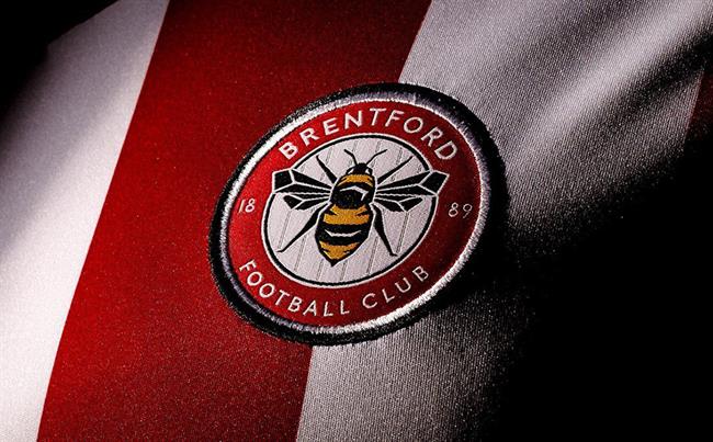 Tieu su CLB Brentford