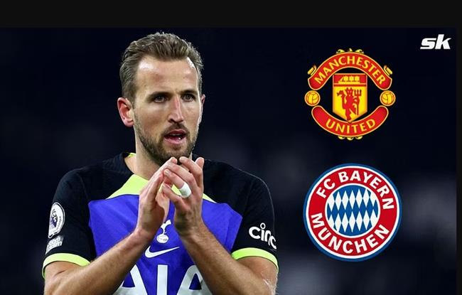 Tổng hợp tin chuyển nhượng ngày 06072023 4