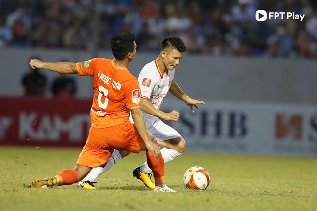 Quang Hải Filip Nguyễn cahn nam dinh 1