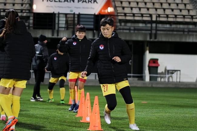 Tin bóng đá tối 67 Chủ tịch PSG bị cảnh sát sờ gáy 2