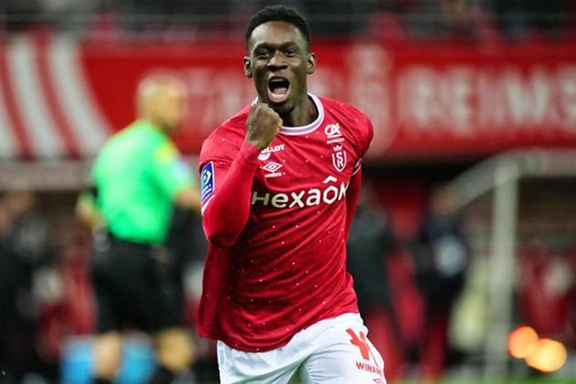 Tổng hợp tin chuyển nhượng ngày 06072023 2