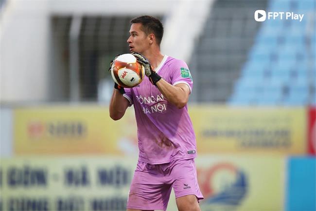 Quang Hải Filip Nguyễn cahn nam dinh 2