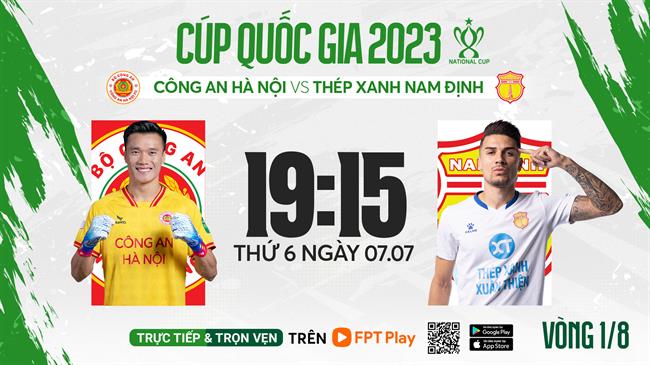 Quang Hải Filip Nguyễn cahn nam dinh 5