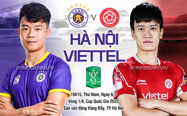 TrucTiep_Hanoi_Viettel