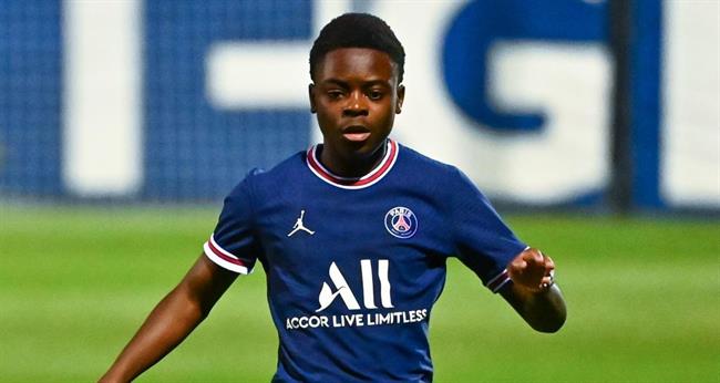 Vimoj Muntu Wa Mungu