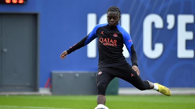 Vimoj Muntu Wa Mungu