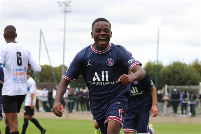 Vimoj Muntu Wa Mungu