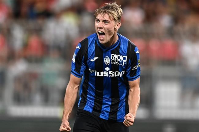 Sau Onana, MU nỗ lực đem về 2 tân binh nữa