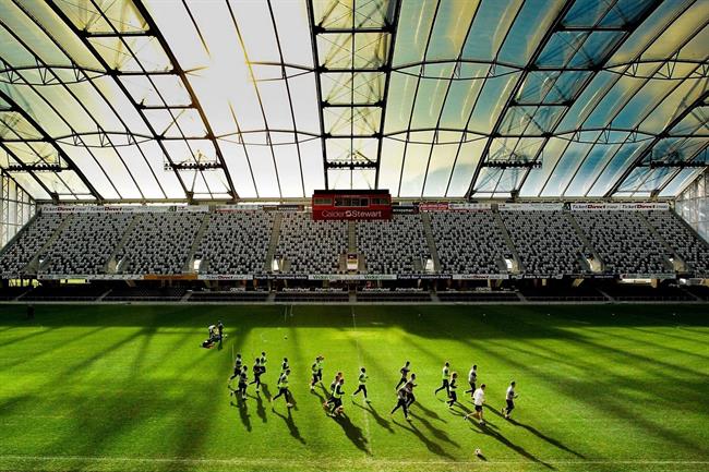 ĐT nữ Việt Nam nhận ưu ái từ ban tổ chức World Cup nữ 2023 1 ĐT nữ Việt Nam nhận ưu ái từ ban tổ chức World Cup nữ 2023 1