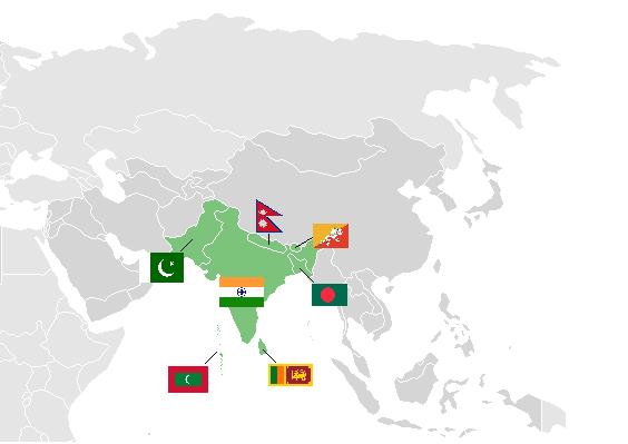 Liên đoàn bóng đá Nam Á là gì Tìm hiểu về SAFF 1
