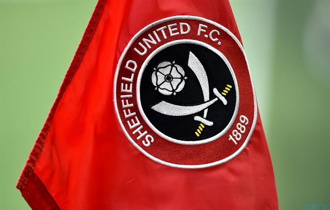 Tieu su CLB Sheffield United
