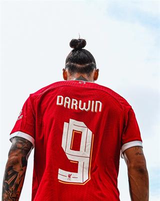Tin bóng đá tối 137 U19 nữ Việt Nam vào chung kết U19 nữ Đông Nam Á 2 Tin bóng đá tối 137 U19 nữ Việt Nam vào chung kết U19 nữ Đông Nam Á 2