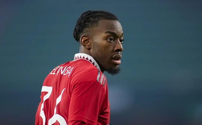 Tổng hợp tin chuyển nhượng ngày 13072023 2 Tổng hợp tin chuyển nhượng ngày 13072023 2