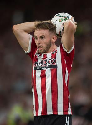 Rhys Norrington-Davies