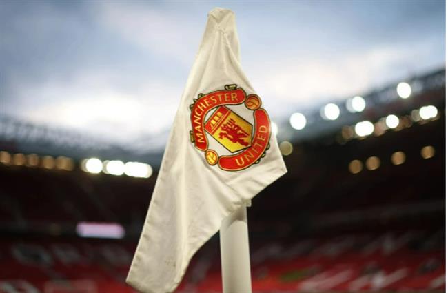 MU nhận án phạt do vi phạm luật công bằng tài chính MU nhan an phat do vi pham luat cong bang tai chinh