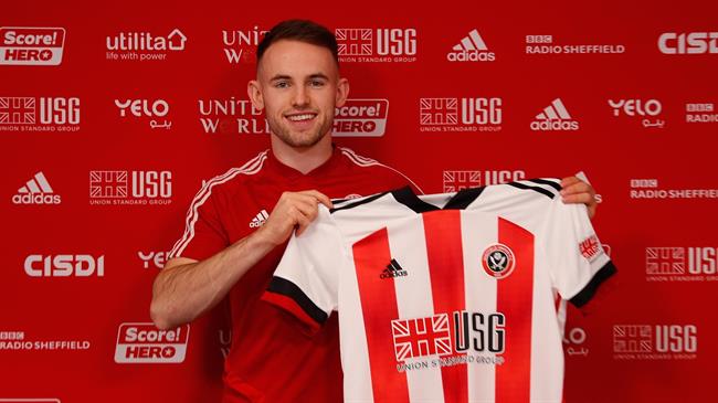 Rhys Norrington-Davies