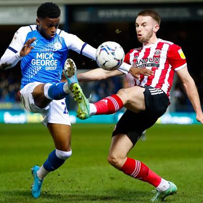 Rhys Norrington-Davies