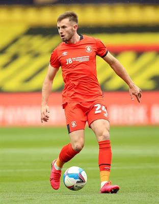 Rhys Norrington-Davies