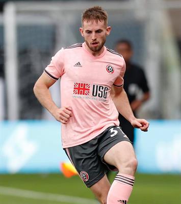 Rhys Norrington-Davies