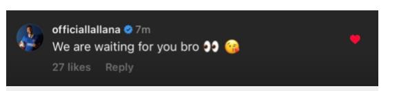 Brighton chọc tức Chelsea vụ chuyển nhượng Levi Colwill 1