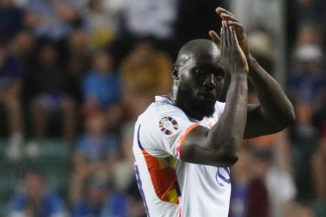 Điểm tin bóng đá tối 1407 MU đưa sao Bayern vào tầm ngắm 3 Điểm tin bóng đá tối 1407 MU đưa sao Bayern vào tầm ngắm 3