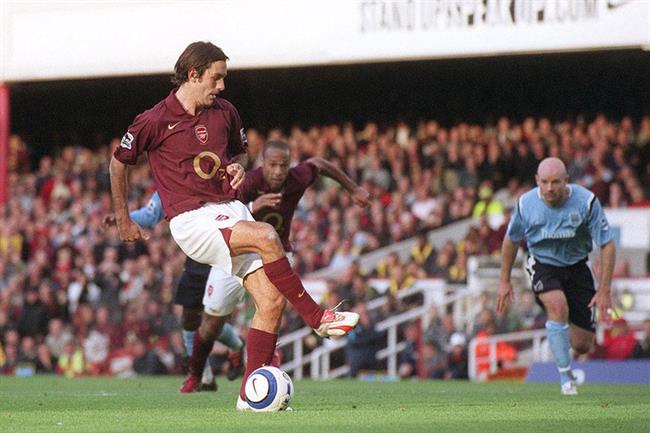 Penalty là gì Tìm hiểu lịch sử của quả penalty 5 Penalty là gì Tìm hiểu lịch sử của quả penalty 5