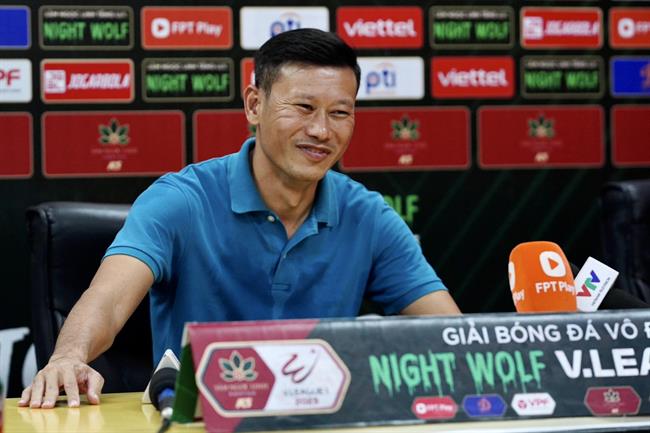 Thạch Bảo Khanh Thach Bao Khanh