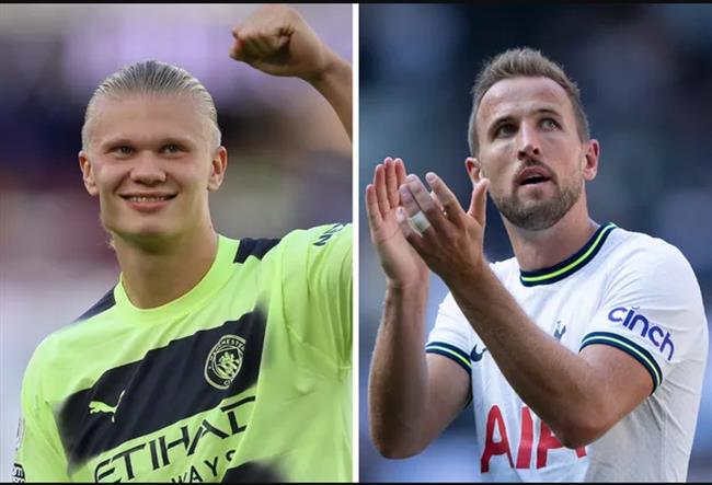 Tiền đạo Tien dao