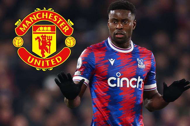 Tổng hợp tin chuyển nhượng ngày 16072023 3 Tổng hợp tin chuyển nhượng ngày 16072023 3