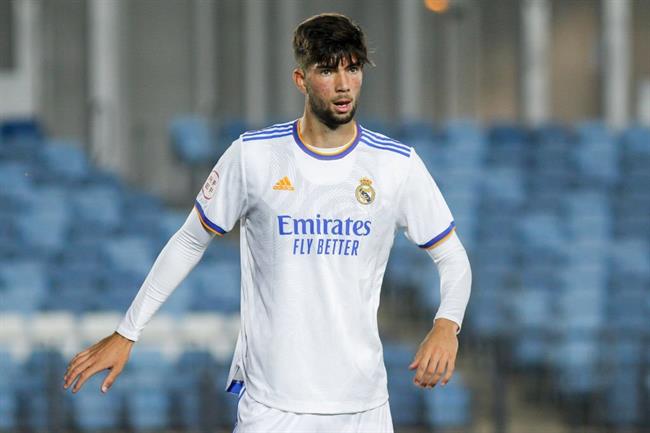 Điểm tin tối 167 Gabriel sắp cập bến Chelsea 1