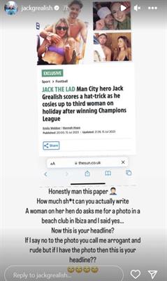 Điểm tin tối 167 Gabriel sắp cập bến Chelsea 2