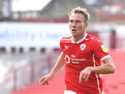 Cauley Woodrow