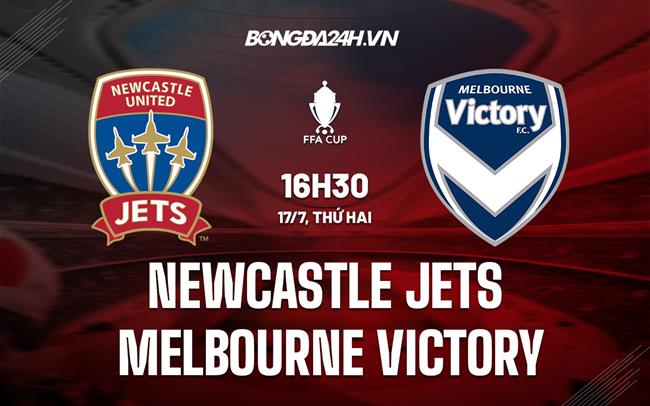 Newcastle+Jets+saved+as+new+owners+confirmed+%26%238211%3B+FTBL