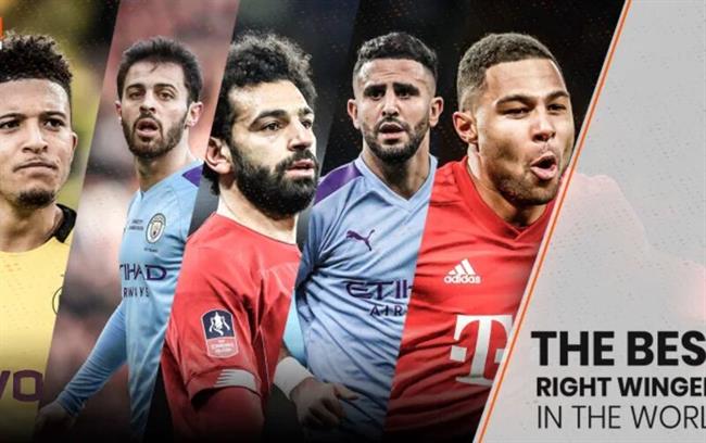 Tổng hợp các vị trí trong bóng đá 4